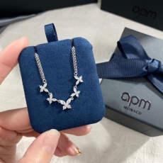 Apm Necklaces